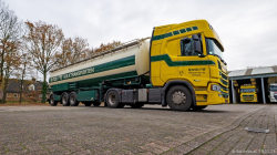 20251129-Vos-Botrans-00100